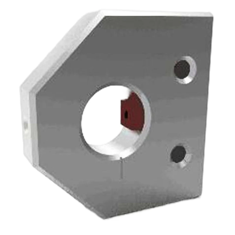 Hot Selling 3D Printer Parts Filament Welder Machine Filament Connector 3.00mm
