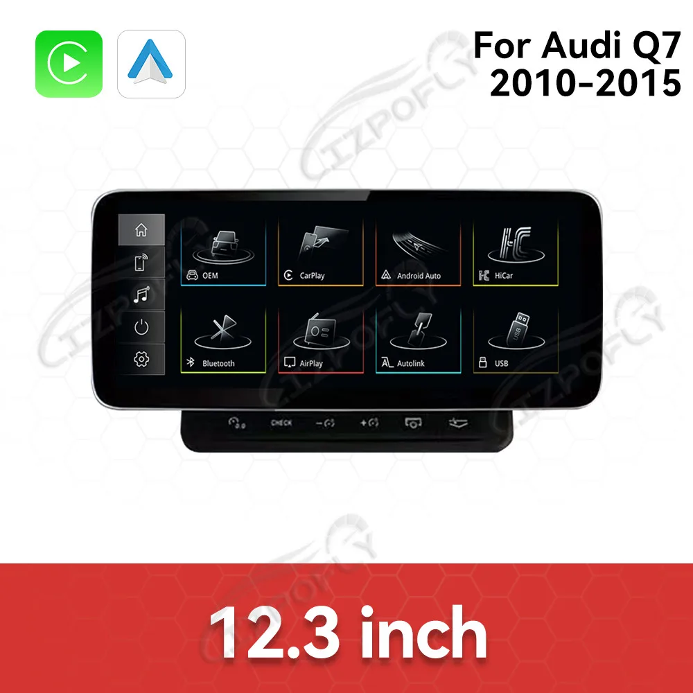 Linux Multimedia Hd…