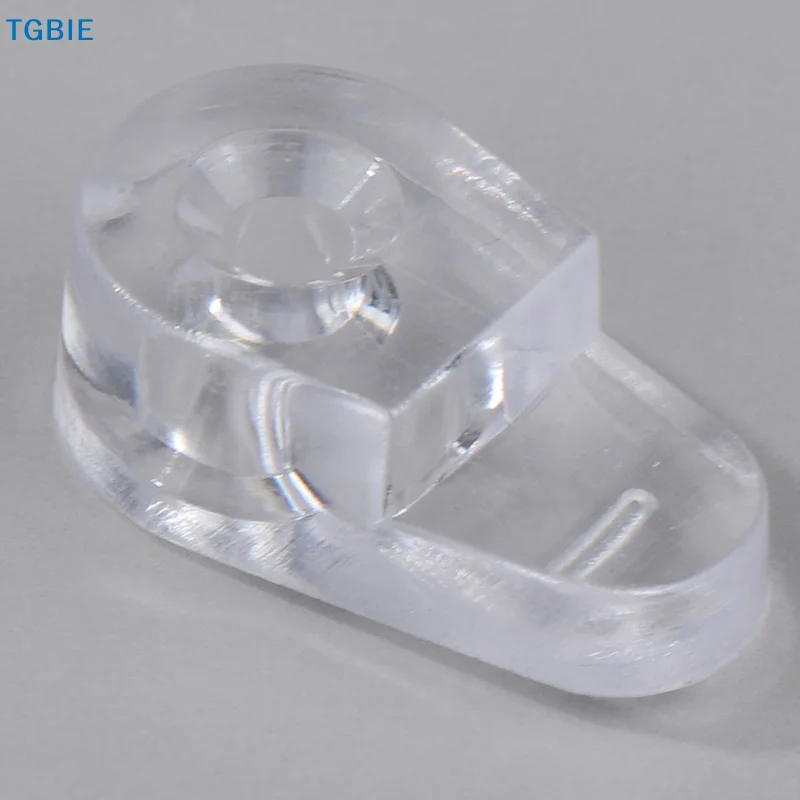 [TL][TL]50PCS Glass…