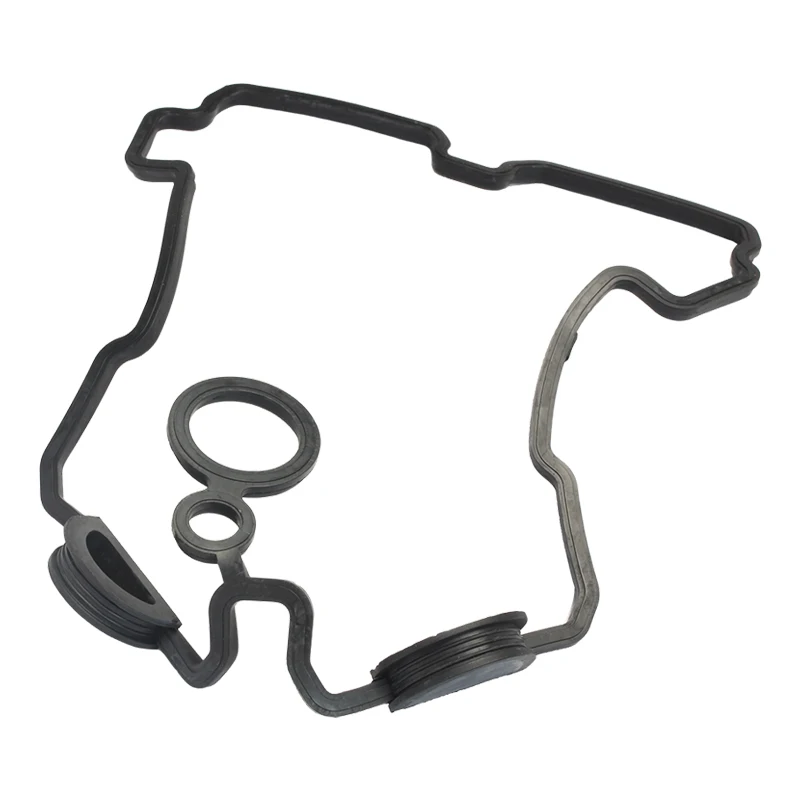 ل ساتريما فو رايدر 150 كارب رايدر 125 11173-47E10-000 غطاء رأس طوقا