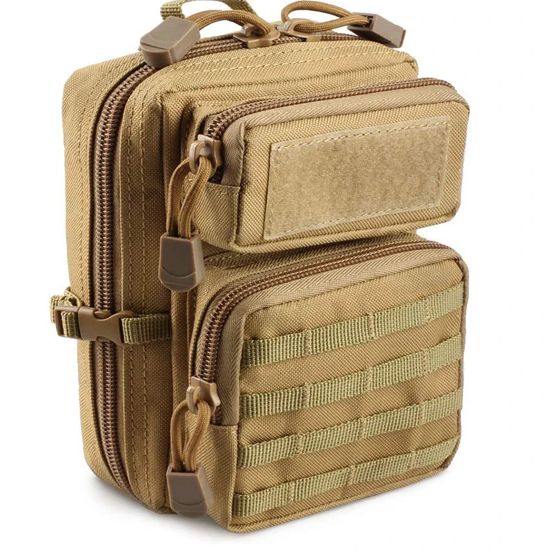 1000d-tatico-molle-bolsa-saco-utilitario-ao-ar-livre-edc-ferramenta-bolsa-caso-do-telefone-caca-pacote-de-cintura-militar-airsoft-acessorio-saco