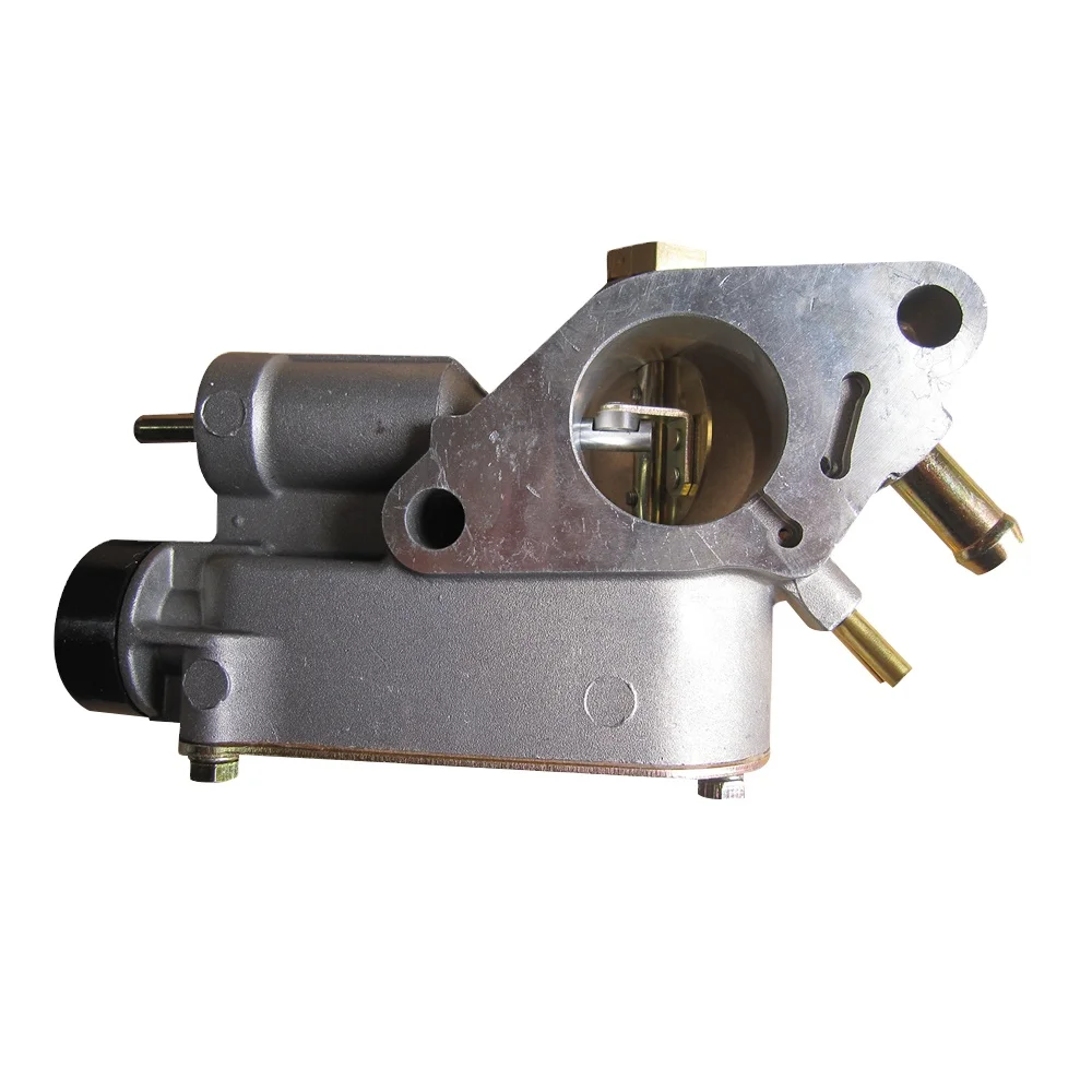 

Forklift Spare Parts ,PN.19100-GR11A K25 Engine Governor