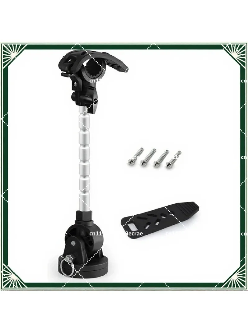 fishing-rod-holder-mount-base-for-boat-ship-motor-frame-installation