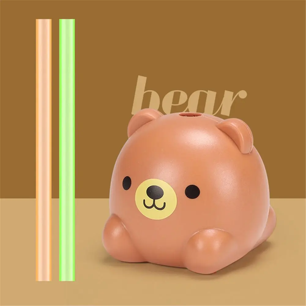 音が出る面白い幼児向け早期学習用液体センサー付きストロー、男の子女の子用音声付きストロー、音が出るストロー、音の出るおもちゃ、子供用音楽玩具