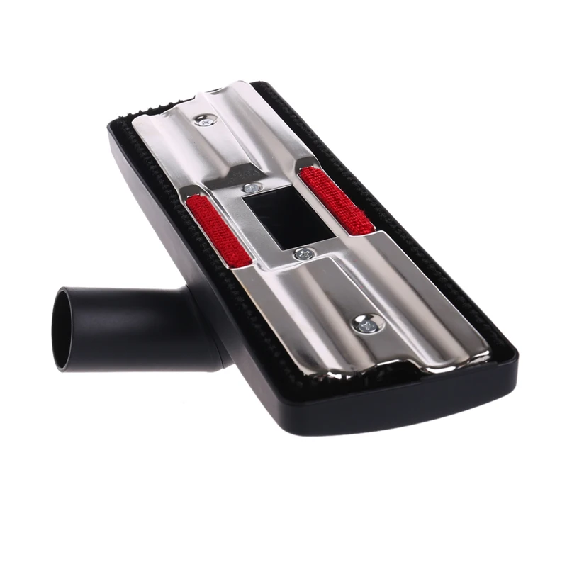 Mới 32mm Bụi Gạch Lát Sàn Thảm Bàn Chải cho Đầu Dụng Cụ Thay Thế Cho Máy Hút Clea Dropshipping