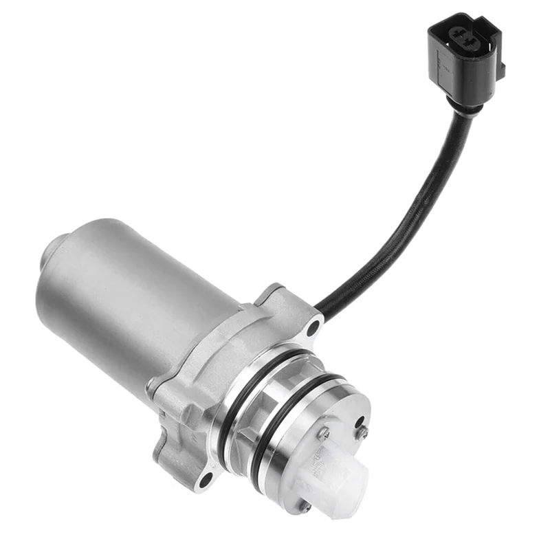 31367750 31367439 مضخة زيت ناقل الحركة مضخة الزيت التفاضلية الخلفية لفولفو S60 S80 XC60 XC70-N30R