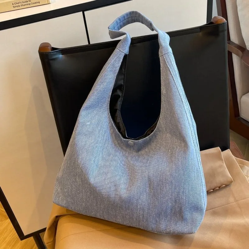 

Простые винтажные элегантные сумки для подгузников для женщин, высококачественная повседневная сумка-тоут, роскошная брендовая сумка через плечо, модная сумка-мессенджер.