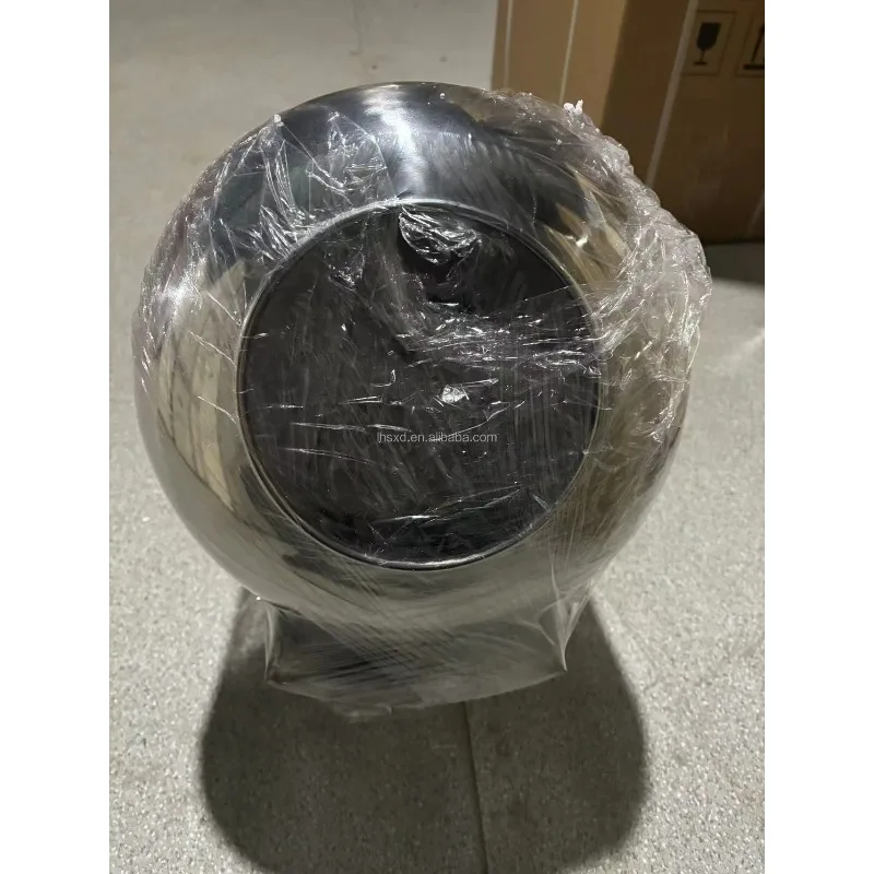 チョコレートとフルーツキャンディーのコーティング機、砂糖チョコレートピーナッツコーティング機、キャンディーチョコレート製造機