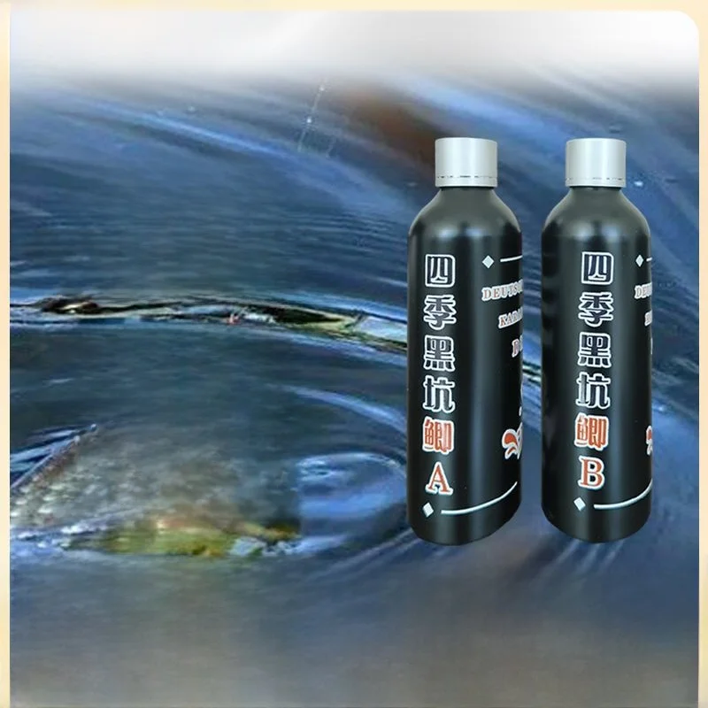 additif-de-peche-a-la-carpe-black-pit-ab-nouvelle-technologie-appats-pour-carpes-equipement-de-camping-et-de-voyage-en-plein-air-lac-etang-riviere