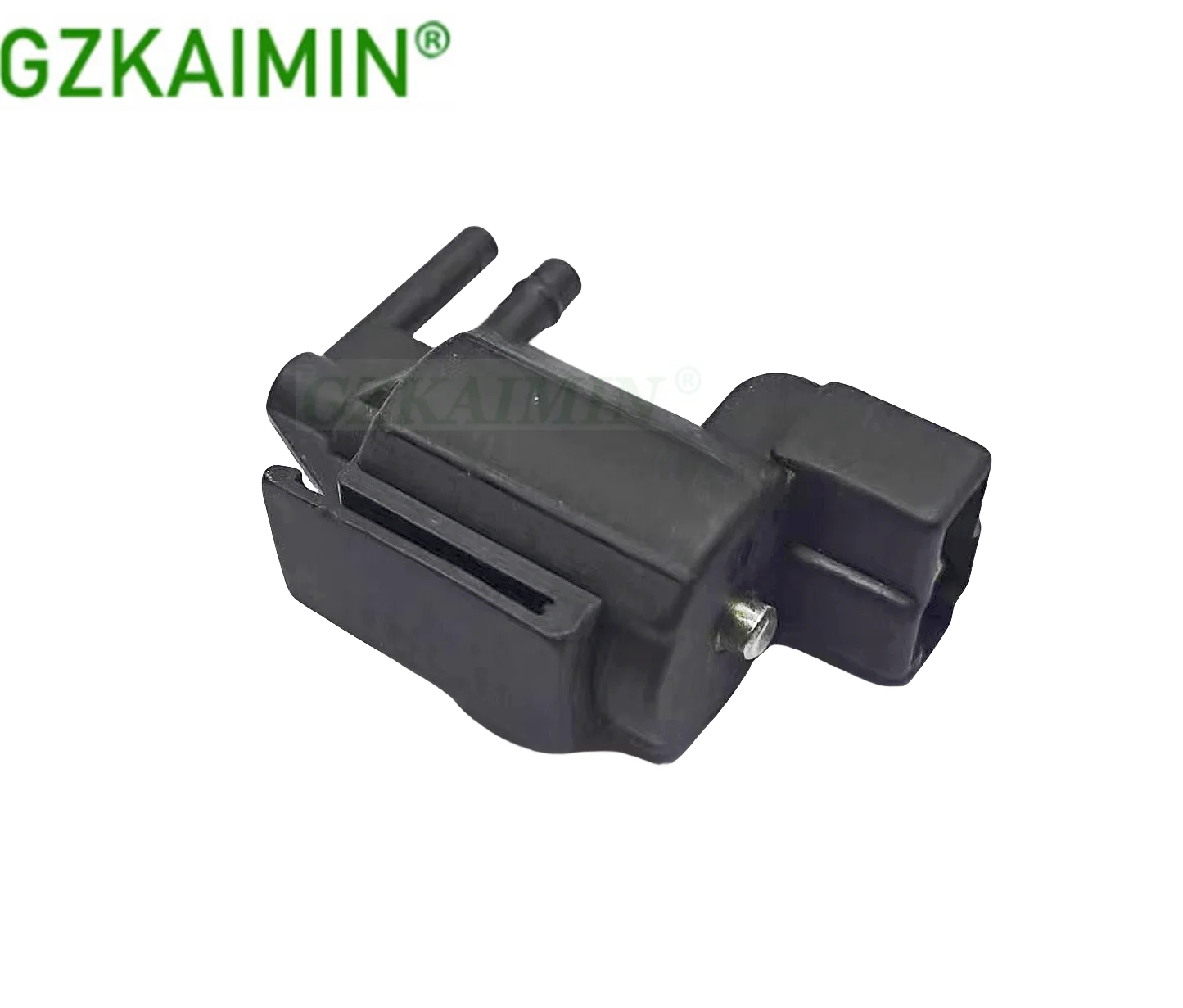 Car Parts Vacuum Solenoid Valve OEM K5T47173 K5T43983 K5T47694 FOR Mitsubishi Shogun Pajero  Delica L400 94-97 2.8 MK2