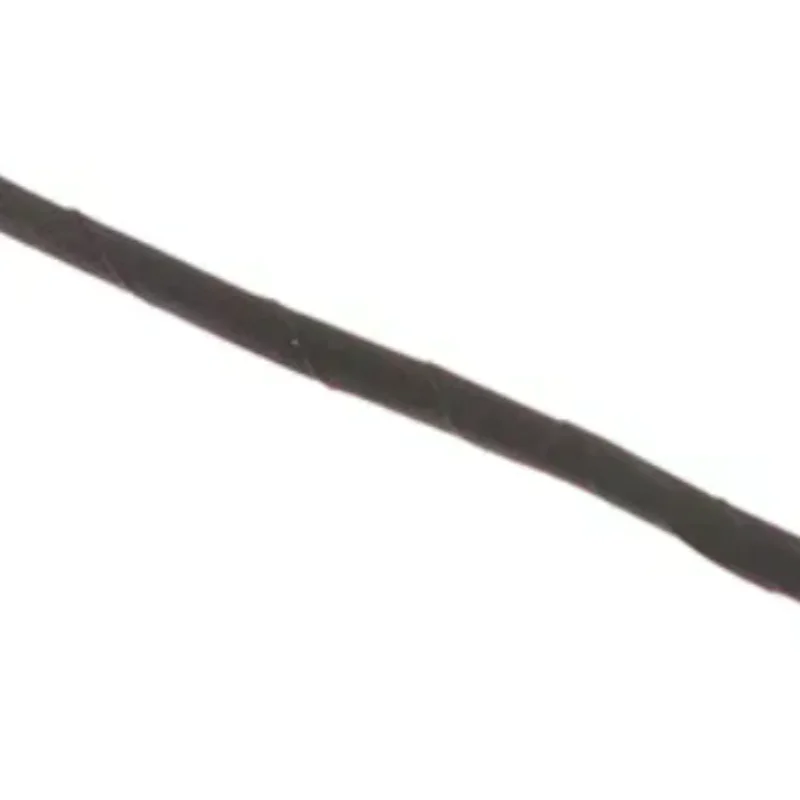 

For Inspiron Vostro 15 3510 3400 3401 3500 3501 DC IN Power Jack w/ Cable 4VP7C 04VP7C DC301016G00