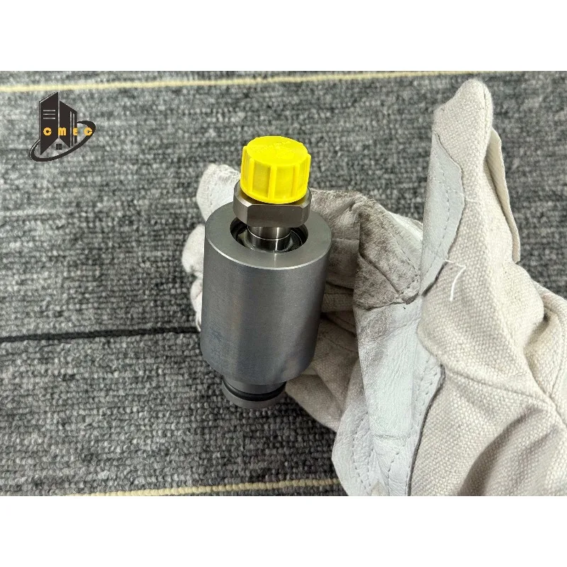 Original Factory Good Price Milling Machine PN.66852 Rotating Tube with 1 Year Warranty