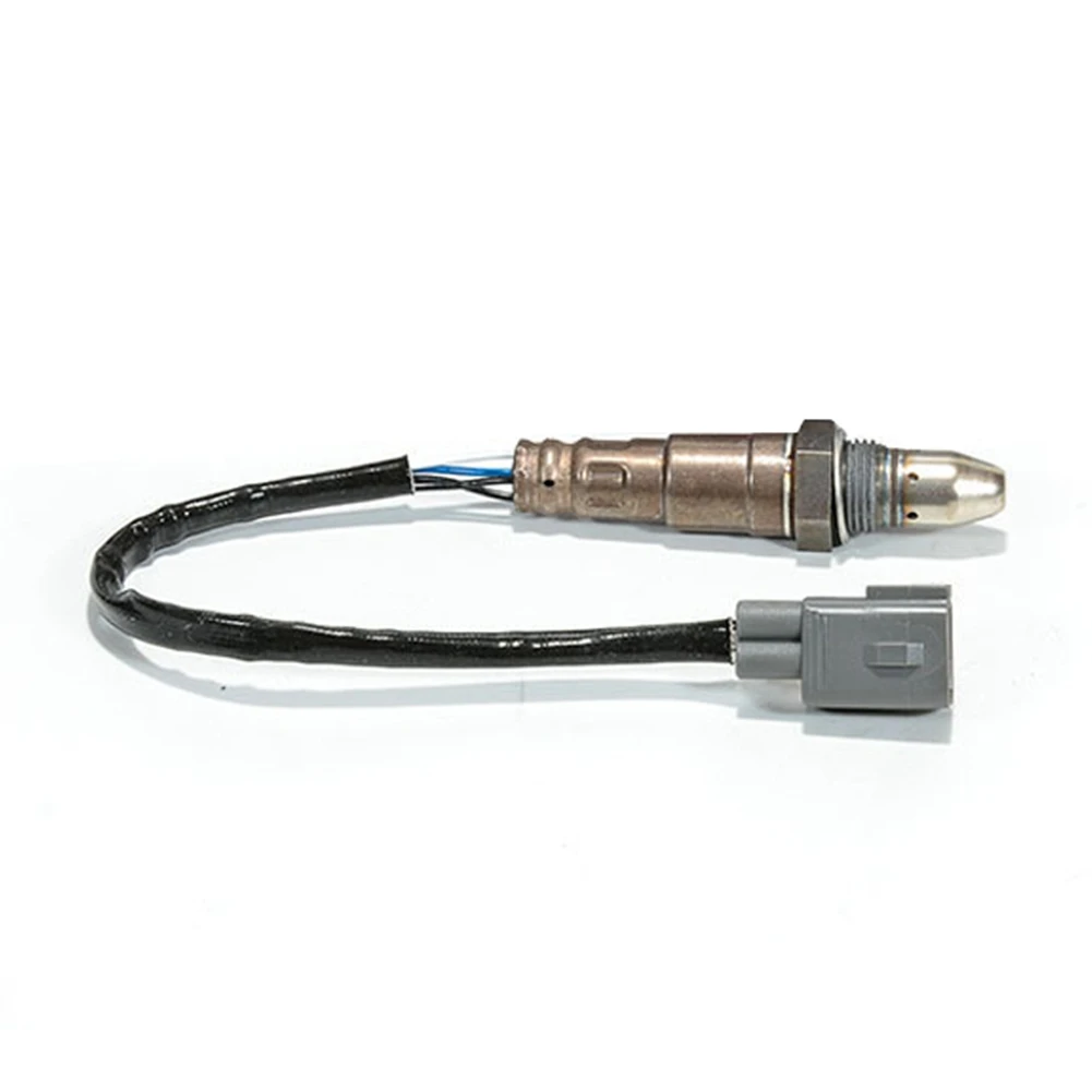 Oxygen Sensor 89467-52060 Fit for XD Prius for CT200H 8946752060