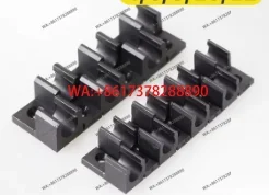 Smc Official Genuin…