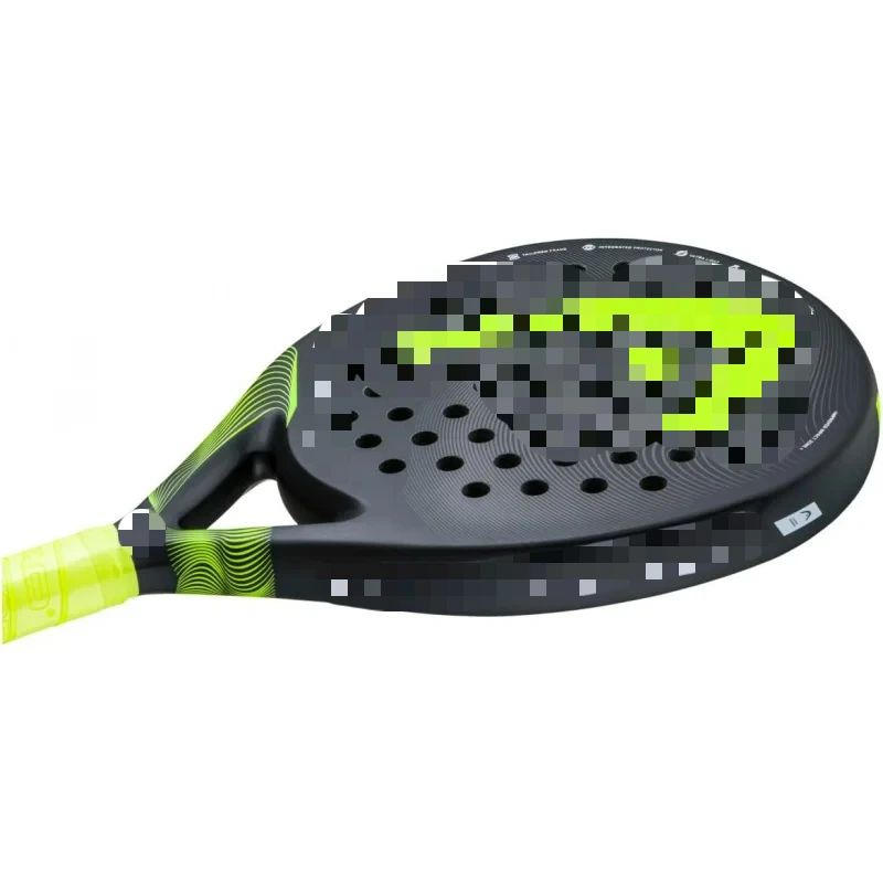 Серия теннисных весла AQHEAD Graphene 360 Zephyr Padel/Pop (Zephyr, Pro, UL)