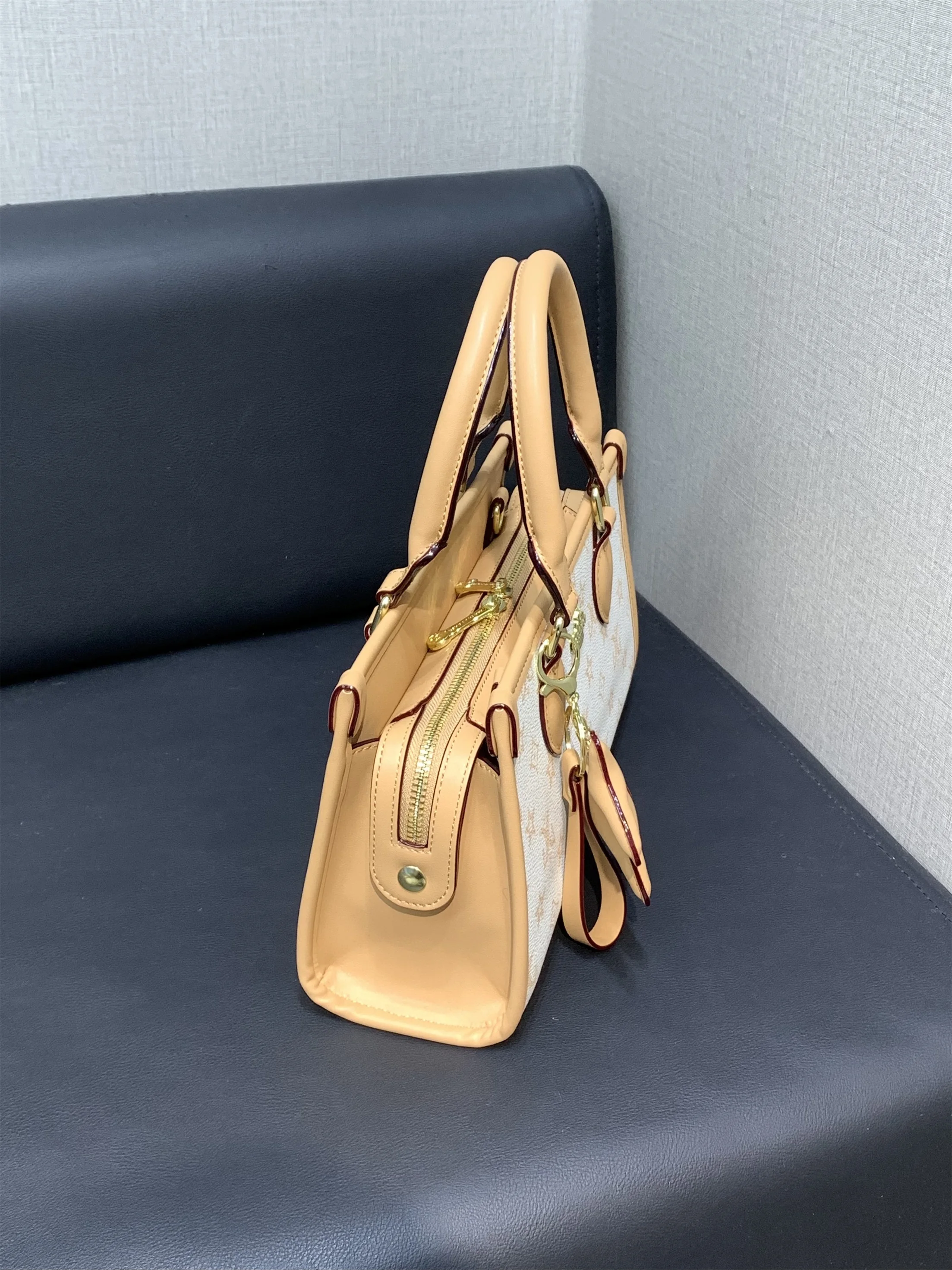 ciyah-women's-faionable-tote-bag-color-blo-print-crossbody-handbag-hanrted-leather-sweet-lady-sle-spring-2026