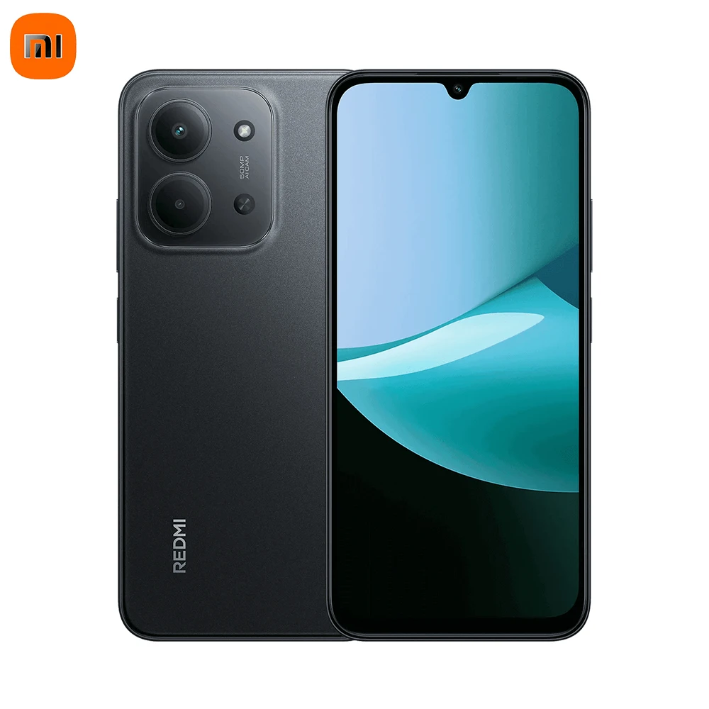 Original Xiaomi Red… - image