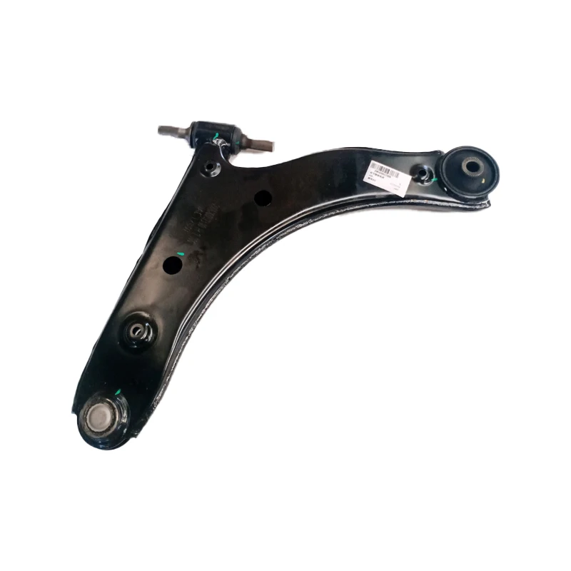 YS03 Parts Control Arm Front Lower Control Arm Assy For JAC J7 A5 OEM 2904200U7300 2904100U7300