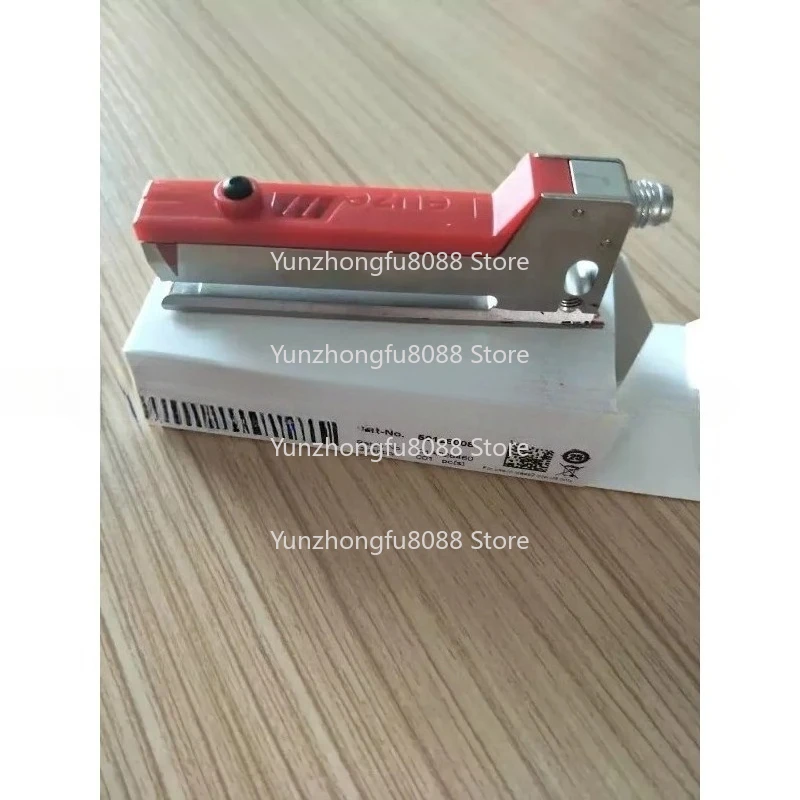 GS 63B/6D.3-S8 Labeler Label Sensor GS 61/6.2  Switch Sensor  Position Sensor