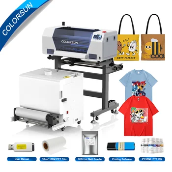 7-product-image