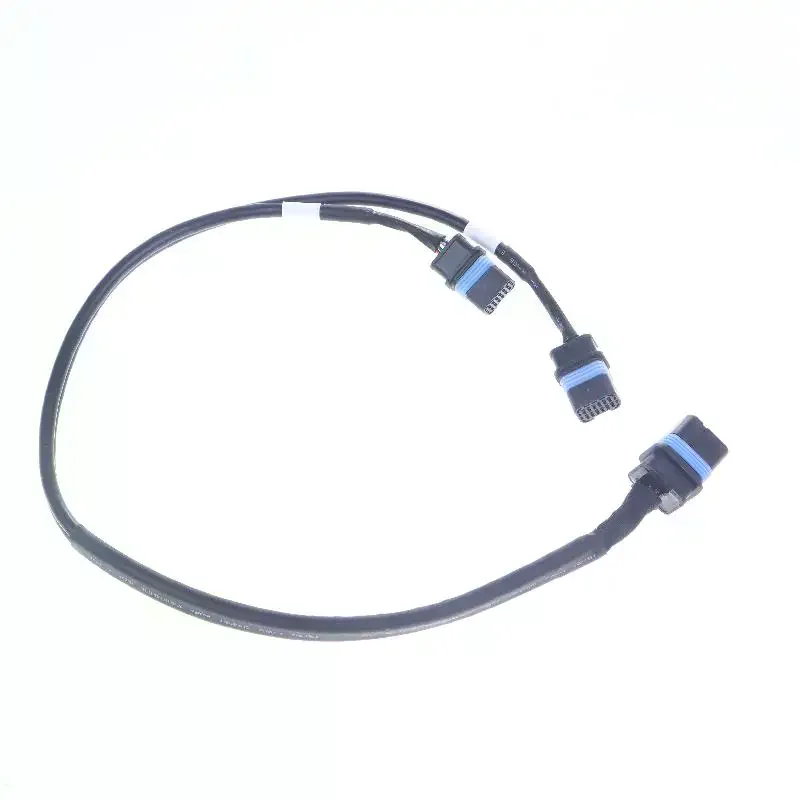 المكره كابل إشارة مضخة ل Agras T40 T20P الزراعة ملحقات طائرة بدون طيار إصلاح أجزاء