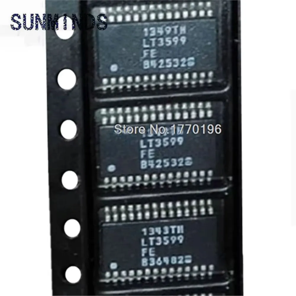 5-unids-lote-lt3599fe-lt3599-tssop28-chips-ic-de-coche