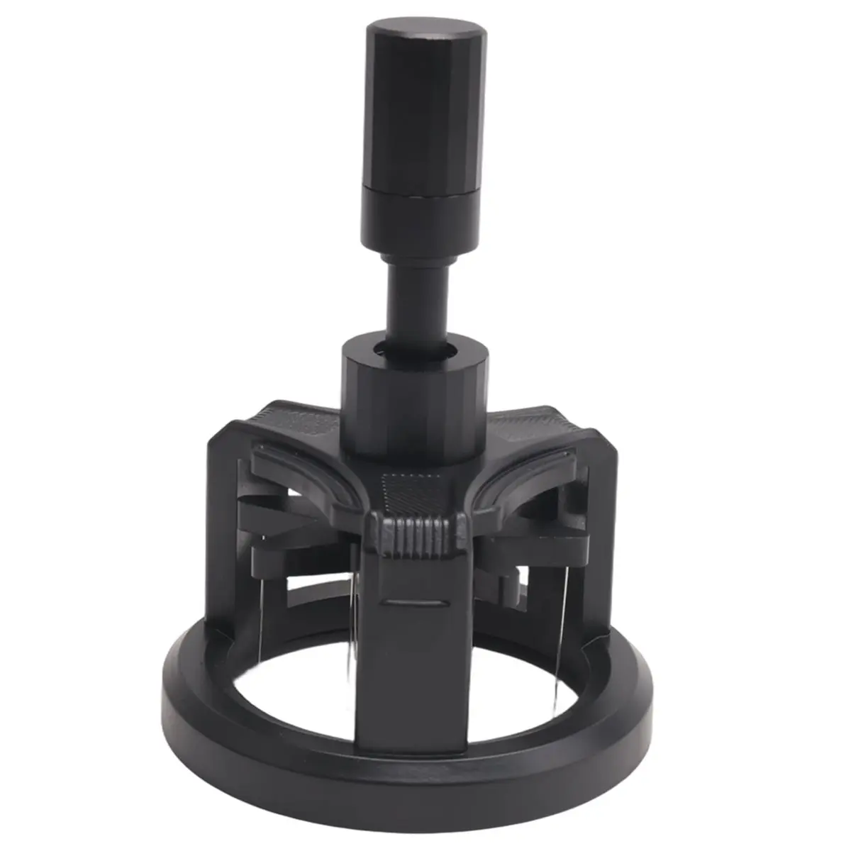 A63E& Wdt Tool Espr…