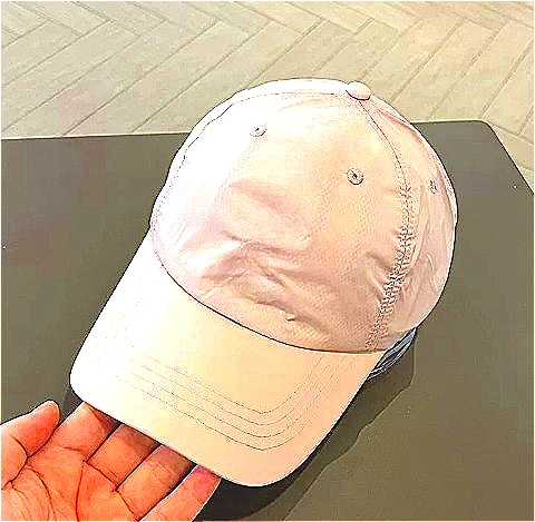 Summer 2026 Casual Fashion Outdoor Men's Hat,For Customized Products, Please Contact Us