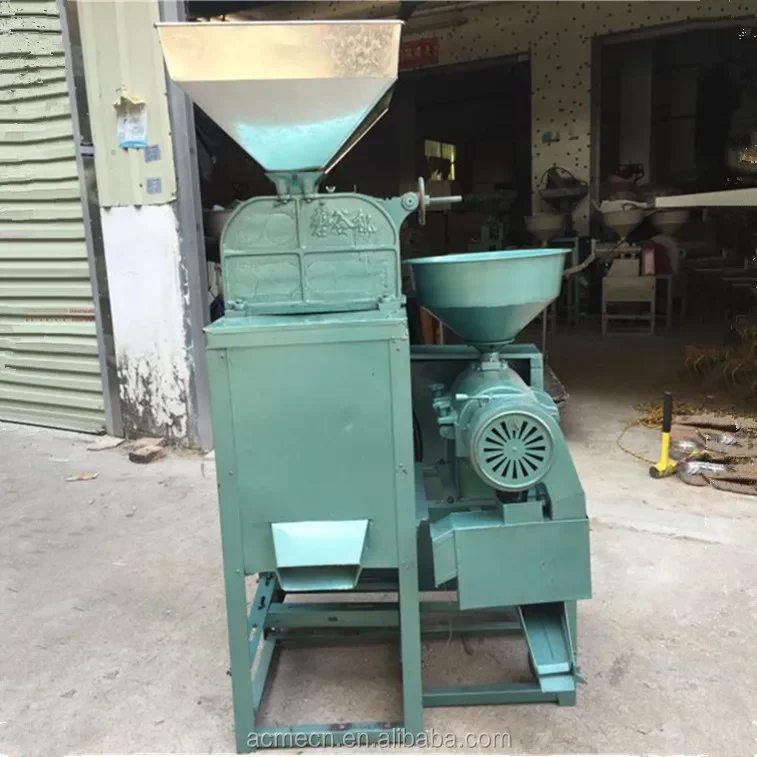 low price rice mill rice husking rice food processing machine for sale