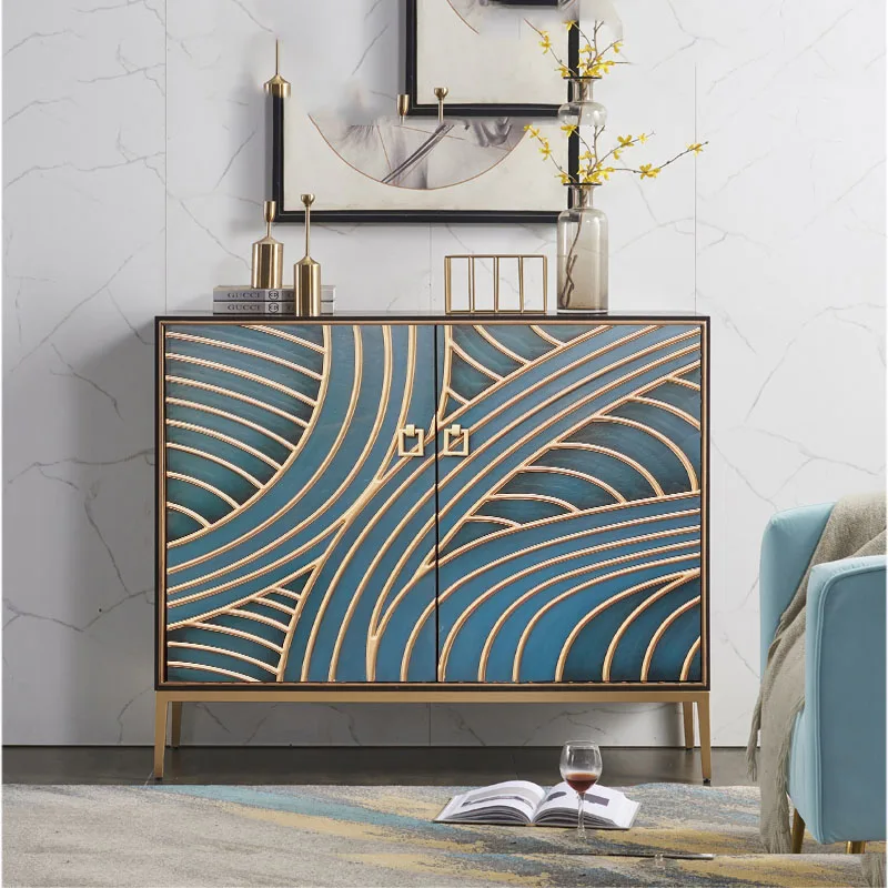 

Storage Shoes Organizers Luxury Designer Nordic Senior Shoe Cabinets Minimalis Organizador De Zapatos Living Room Furniture