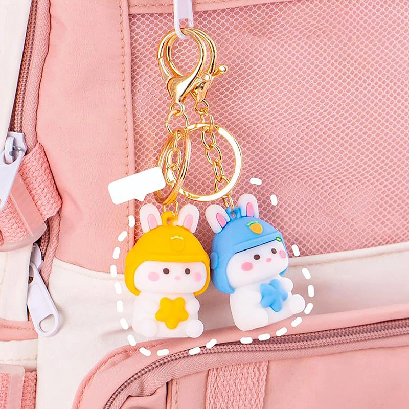 1 шт., мультяшная точилка для карандашей