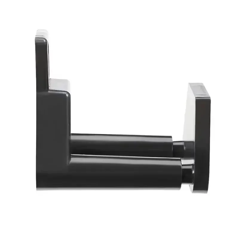 Adjustable Sliding Door Guide, Closet Door Bottom Guide, Plastic Wall Mounted Sliding Barn Door, Floor Guide дверь сарая