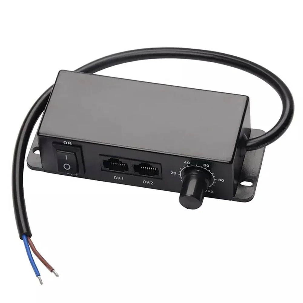 

Светодиодные драйверы постоянного тока 0-10 В, диммер, коммерческое освещение, затемнение 0-10 В, компактный размер, простая проводка, работа без мерцания