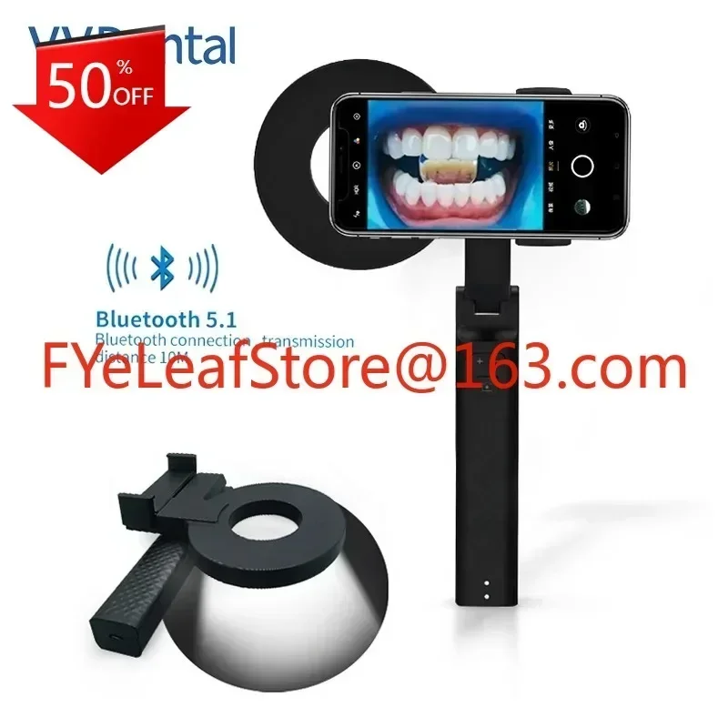 

Photography Light Stand Slr Light For Photography Photography Light Equipment Mount