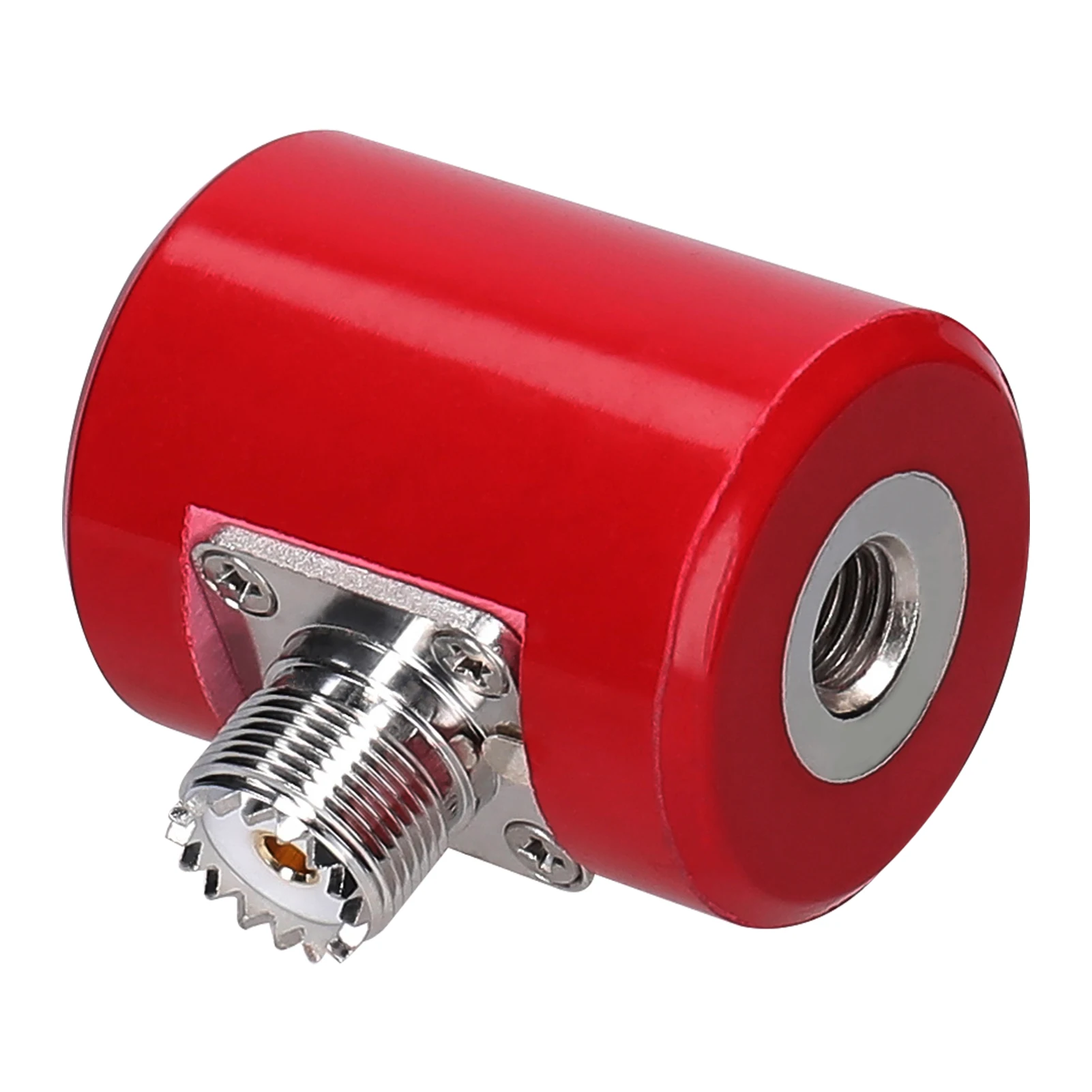 مجموعة هوائي فولاذ مقاوم للصدأ QRP ، راديو USDX ، قوة حامل حر ، طول موجي ، فرقة 14 م-30 م هرتز ، تقييم من W-our W ، 5 م ، 16.4 قدم ، 1 ، 4