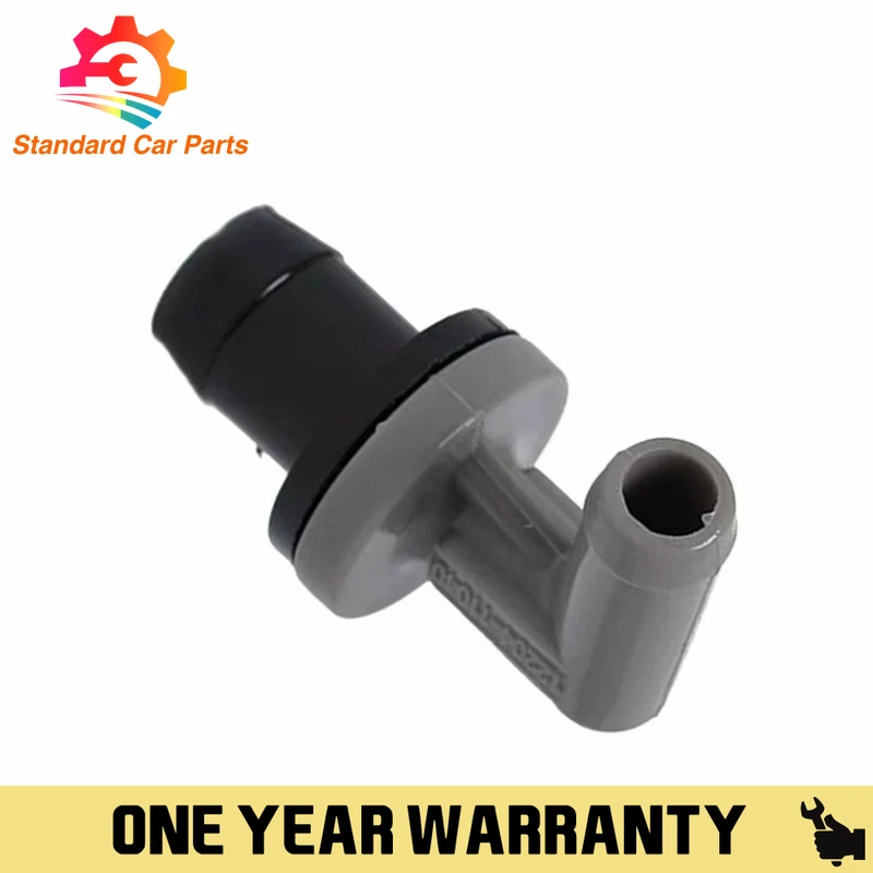 

Положительный клапан вентиляции картера PCV для Toyota Celica Tercel Starlet Camry Corolla Paseo 1220411040 12204-11040