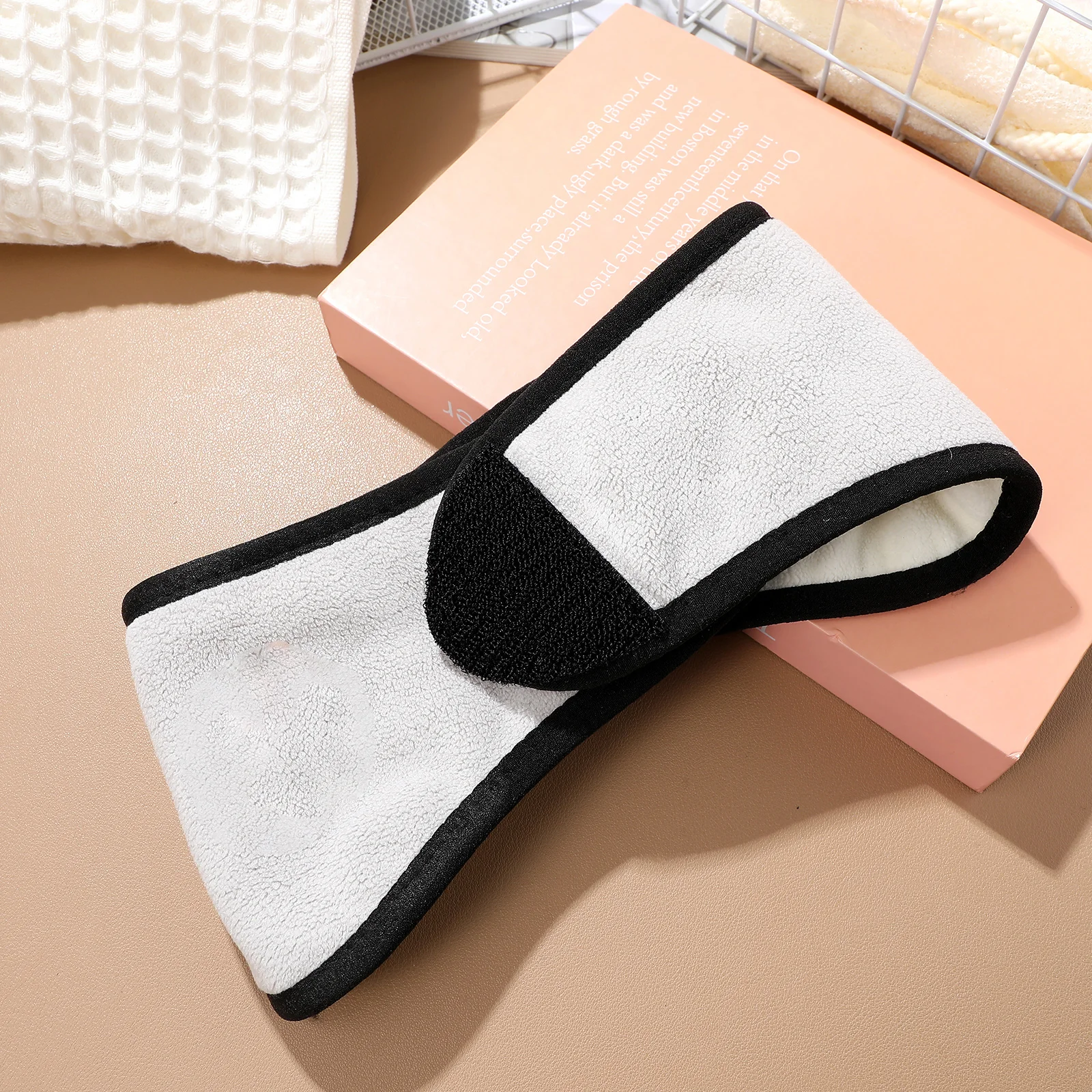 

Sleep Warm Ear Covers for Sleeping Winter Ear Warmer Headband Noise Reduction Sleeping Earmuff For Adults Women Baby