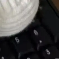 

new fashion collection cartoon anime 15