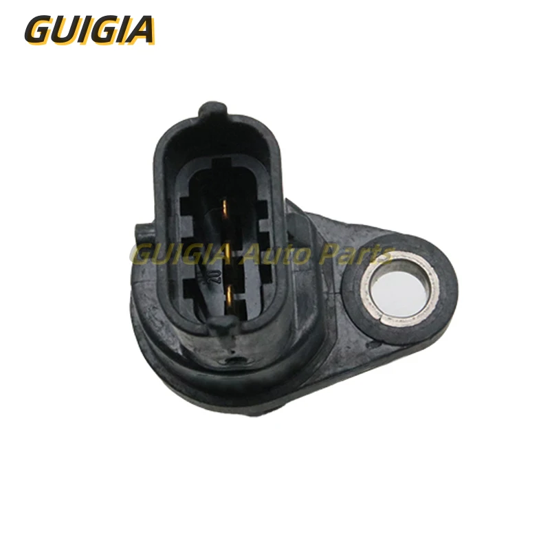 0232103069 مستشعر موضع عمود الحدبات لتويوتا فيتز بيجو 107 Aygo 1.0 1920NP 90919W5001 90919W5003 قطع غيار السيارات عالية الجودة