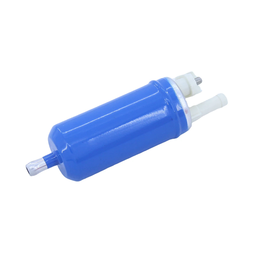 Universal Fuel Pump for Volvo VW Opel Renault PORSCHE Mercedes-Benz SUZUKI - OE NO.6001008899 021906091A 7214405107 7.21440.53.0
