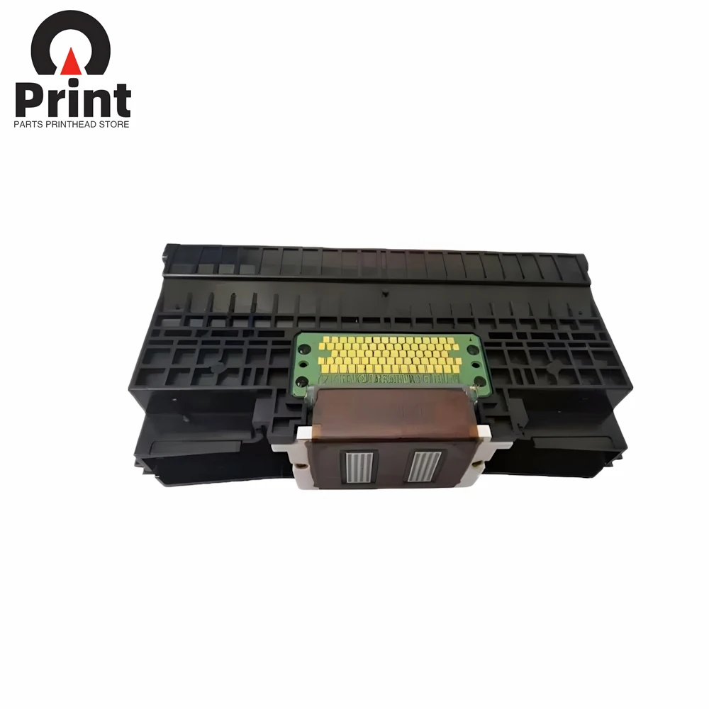 Original Printhead Print Head QY6-0084 QY6-0084-000 QY60084 For Canon PIXUS PRO-100 A3 PRO100 tete impression Printer Heads Sale