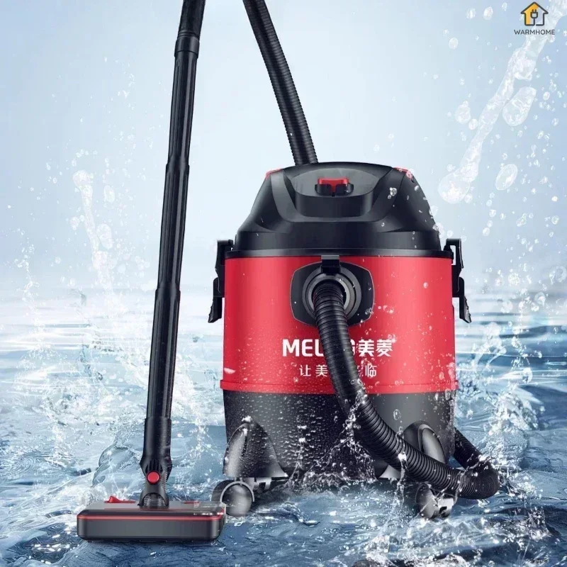 

Пылесос для коммерческого и промышленного использования для домашнего использования, высокая мощность всасывания, мелиорация лакомств, сверхмощность, автомойка