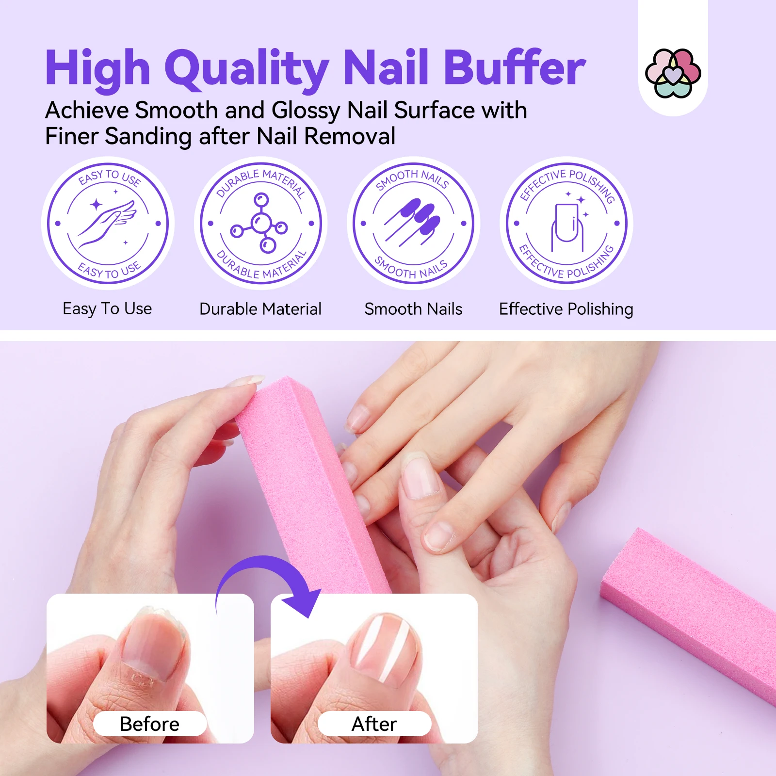 SAVILAND Nail Polish Fast Remover Kit 250ml Magic Effect Nall Gel Professional Cleaner Function Polish Remove Semi Permanent