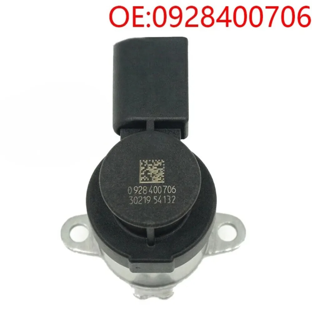 

High Quality New for 0928400706 Ibi Pressure Regulator Scv for A1Ud1I A3 A4 A5 Q5 A6 Vol1Kswa1Gen K1Ev1Er Go1Lf Pa1Ss1At 2009-2015