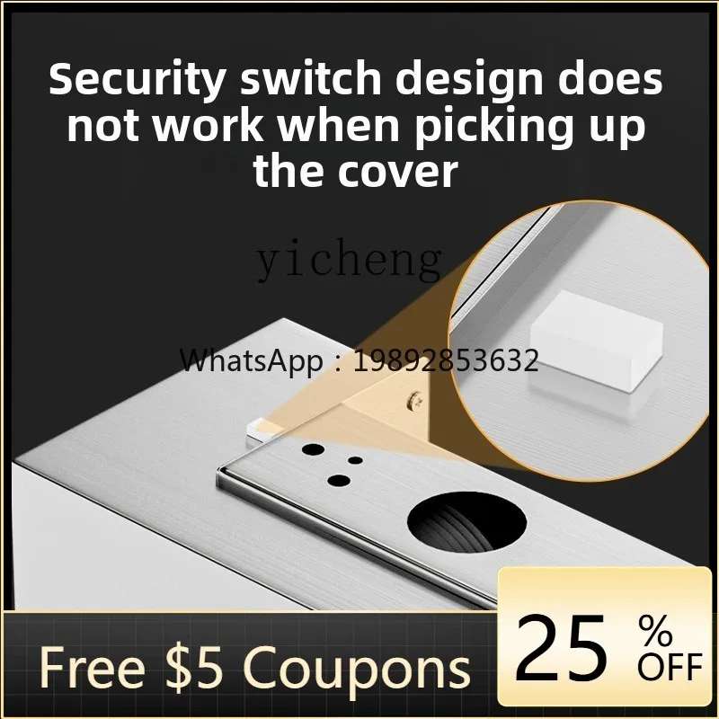 

1 commercial green onion shredder electric stainless steel celery pepper roast duck shop artifact