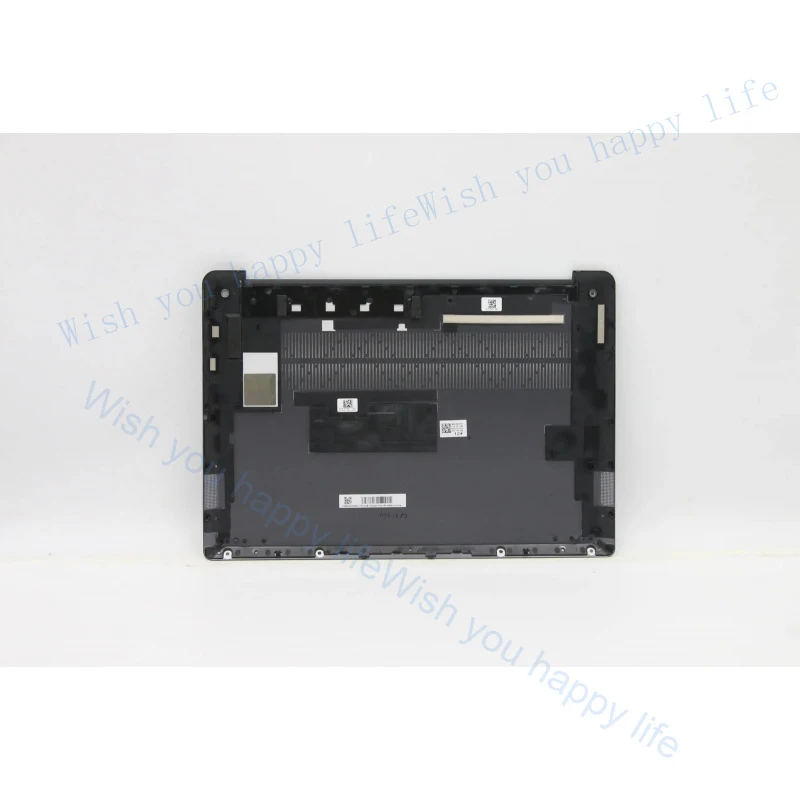 V+  New/Orig for Lenovo ideapad 5 Pro-14ITL6 5 Pro-14ACN6 Base Cover Case 5CB1C04842