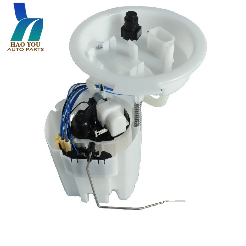16117300465 16117349687 Fuel Pump Assembly For BMW MINI X1 X2 Countryman F39 F45 F46 F48 F60