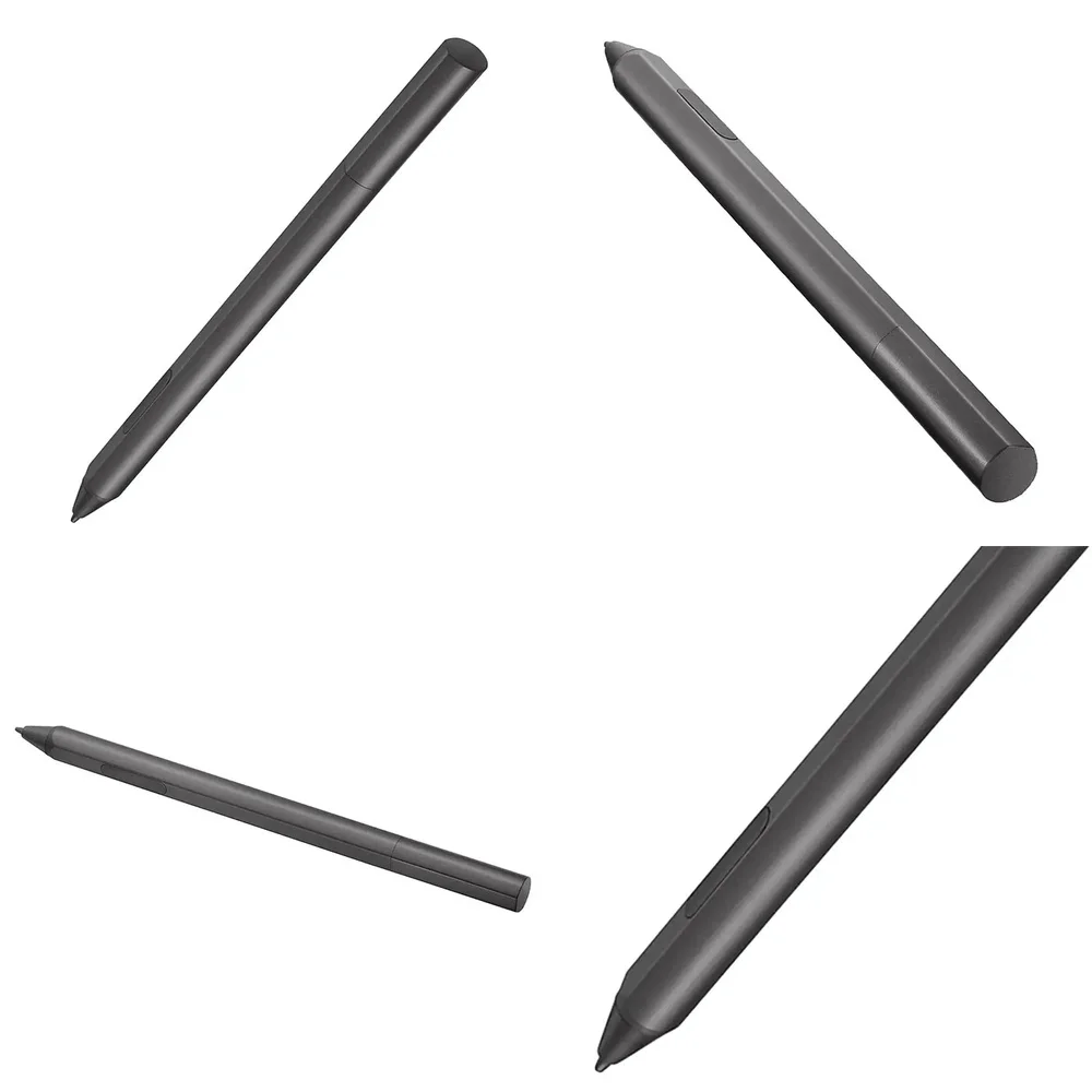 

Стилус для Asus SA201H MPP 2.0, совместимый с сенсорными экранами, цифровой карандаш для заметок, рисования, письма и скетчинга на ноутбуках