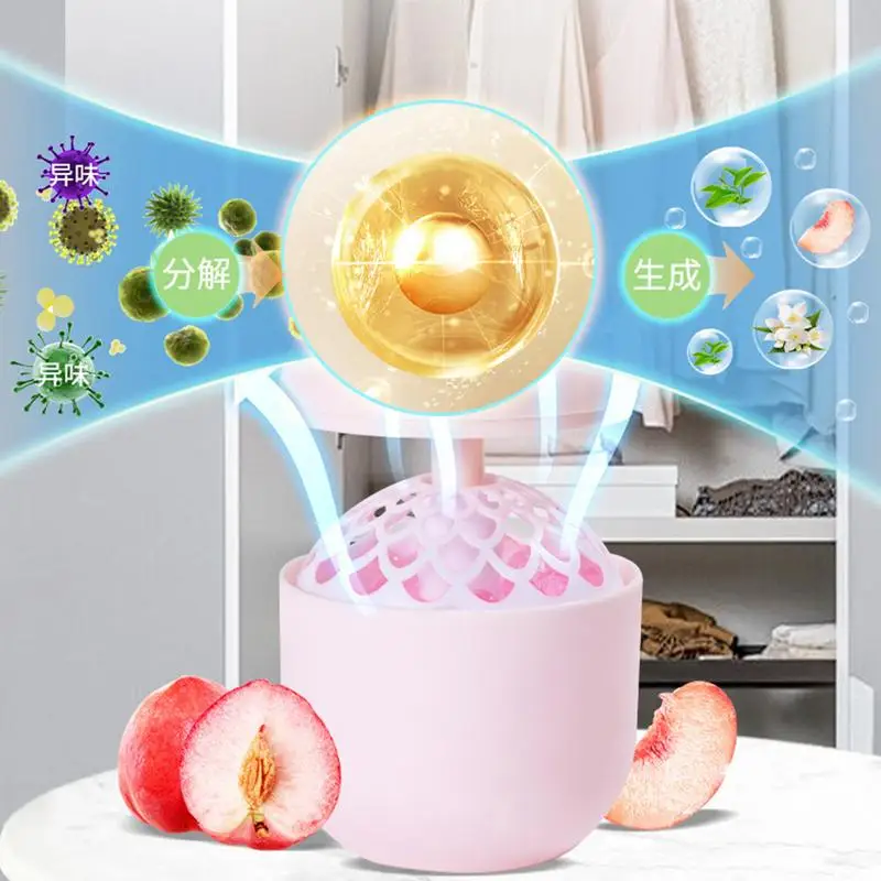 long-lasting-air-freshener-beads-gel-de-remocao-de-odor-pet-odor-eliminator-supercharged-odor-absorbing-eliminator