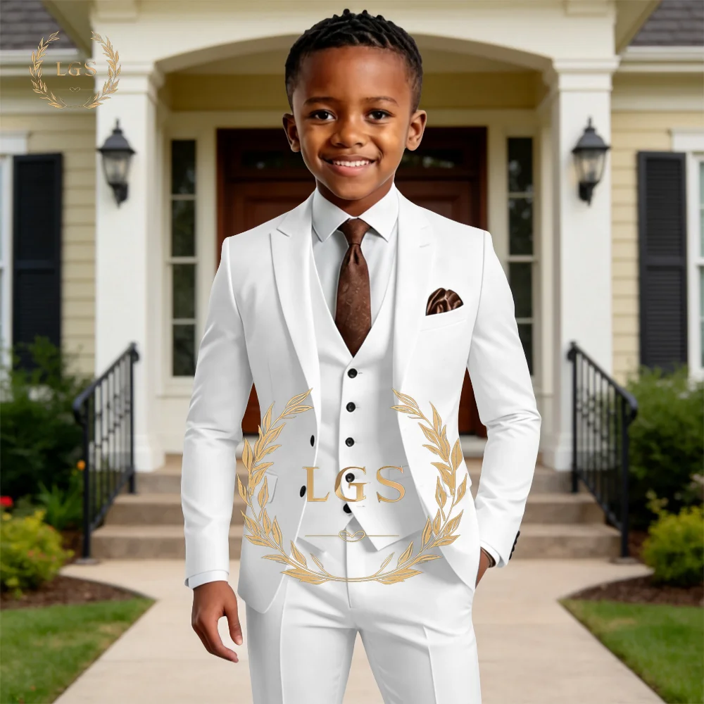 costume-3-pieces-pour-garcons-veste-gilet-pantalon-–-tenue-de-ceremonie-pour-enfants-cravate-blazer-costume-de-spectacle-scolaire-personnalisable
